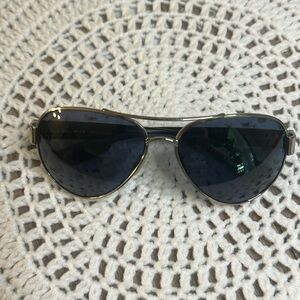 Costa Del Mar — South Point Sunglasses